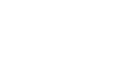 voir le fascicule de la gamme