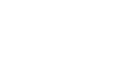 voir le fascicule de la gamme