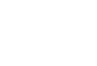 voir le fascicule de la gamme manches courts