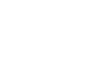 voir le fascicule de la gamme manches longs