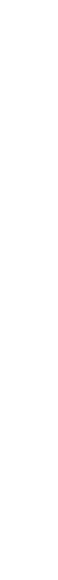 macnhe long