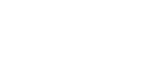 voir le fascicule de la gamme
