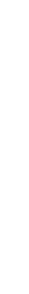 macnhe long
