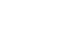 voir le fascicule de la gamme