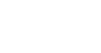 voir le fascicule de la gamme