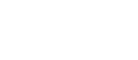 voir le fascicule de la gamme