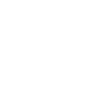 excellent rapport qualité-prix !