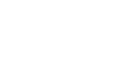 zie het assortimentsboekje