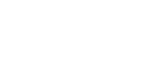 zie het assortimentsboekje