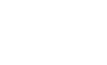 zie het assortimentsboekje voor korte stelen