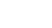 zie het assortimentsboekje voor lange steel