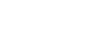 zie het assortimentsboekje