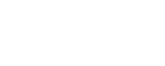 zie het assortimentsboekje