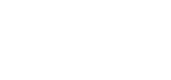 zie het assortimentsboekje