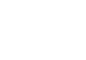 uitstekende prijs - kwaliteit verhouding