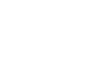 vanaf 317€