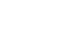 à partir de 386€