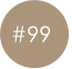 #99