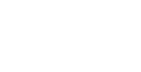 1371€