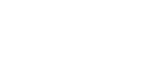 1532€