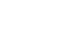1724€