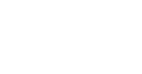 1661€