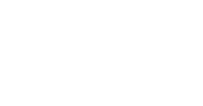 1153€