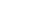 588€