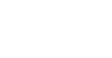 7507€