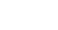 3716€