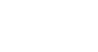 1229€