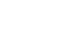 3251€