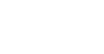 5781€