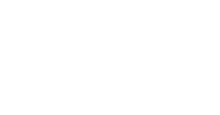 2489€