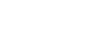 2026€